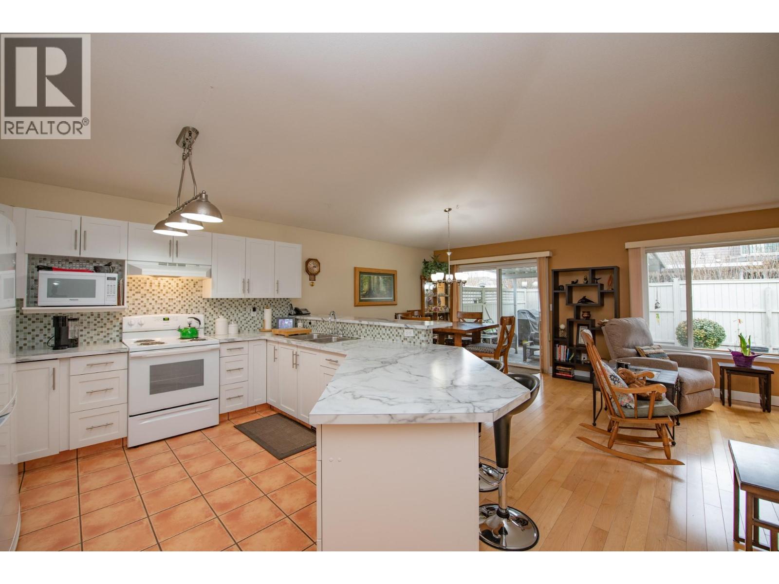 4409 20 Street Unit# 10, Vernon