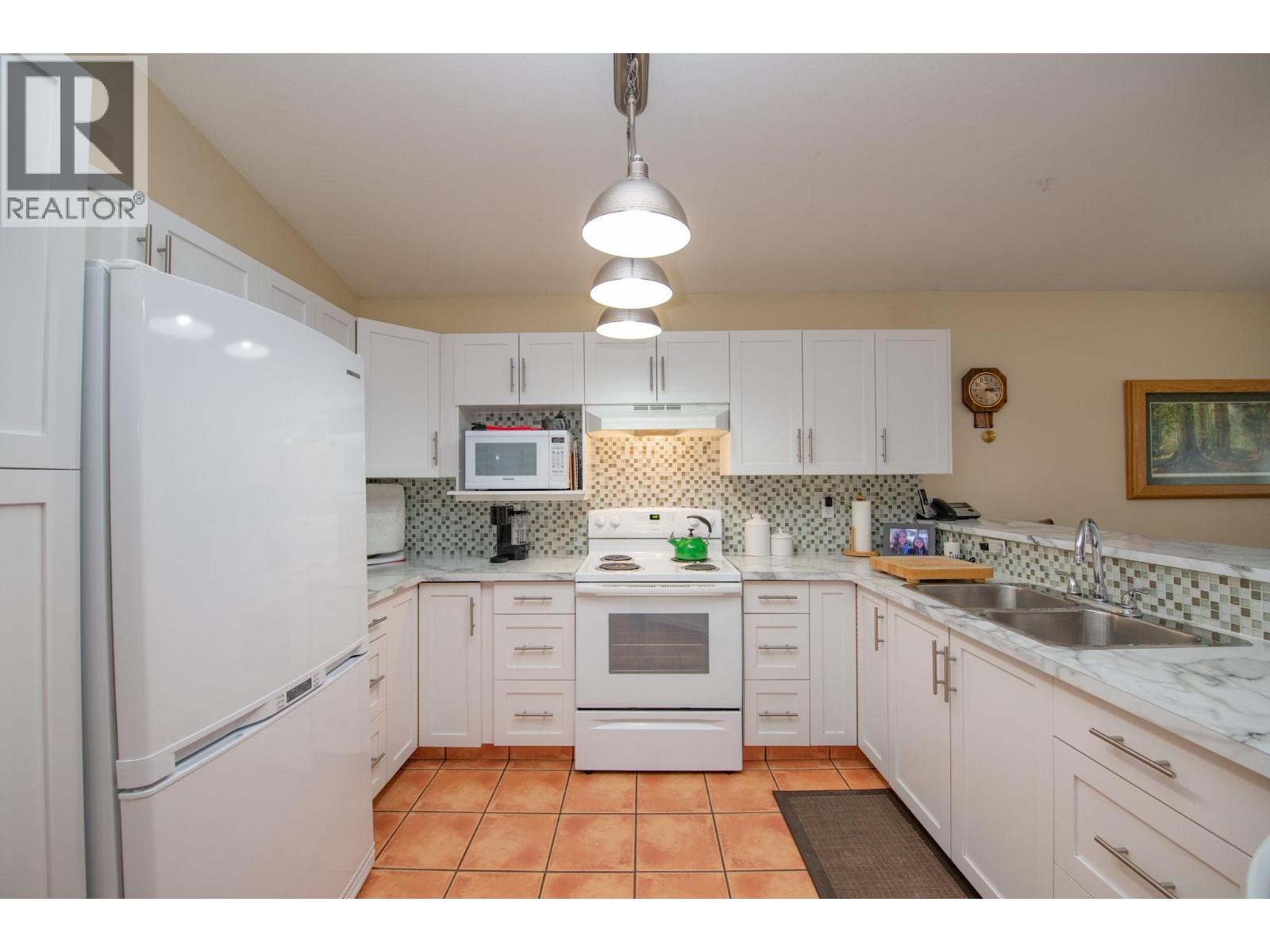 4409 20 Street Unit# 10, Vernon