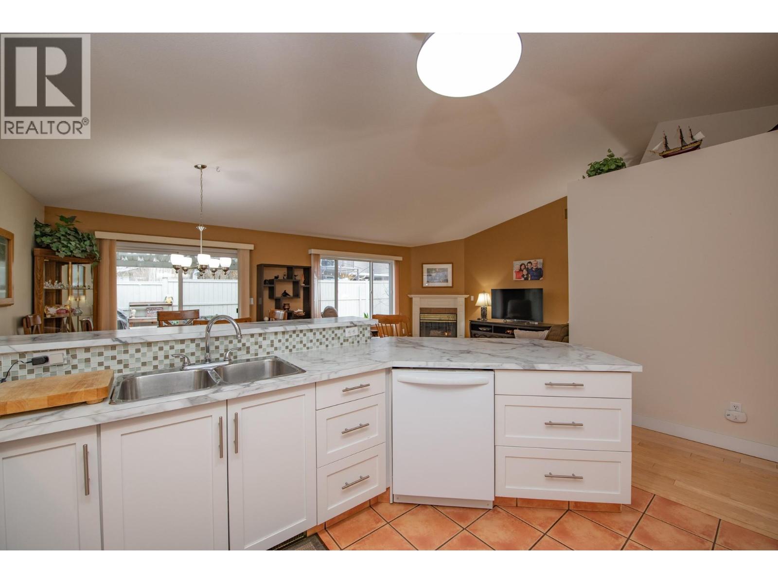 4409 20 Street Unit# 10, Vernon