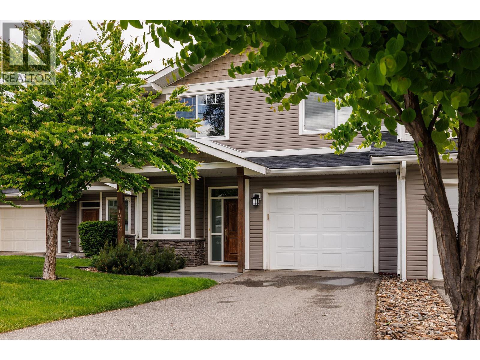 10742 Quail Road, Lake Country