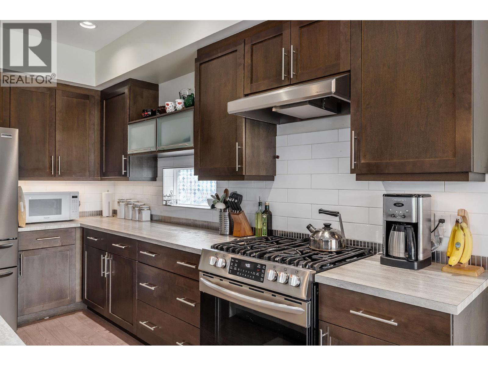 10742 Quail Road, Lake Country