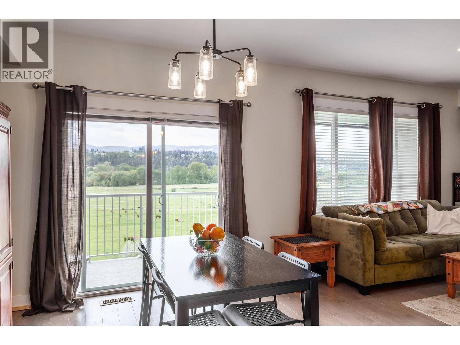 10742 Quail Road, Lake Country