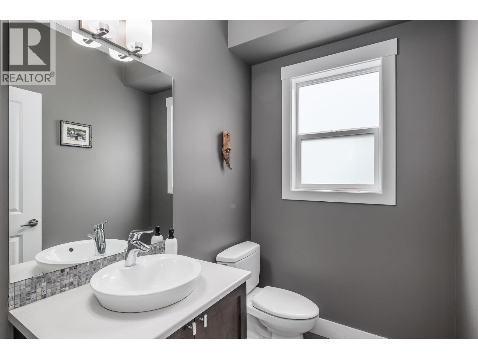 10742 Quail Road, Lake Country