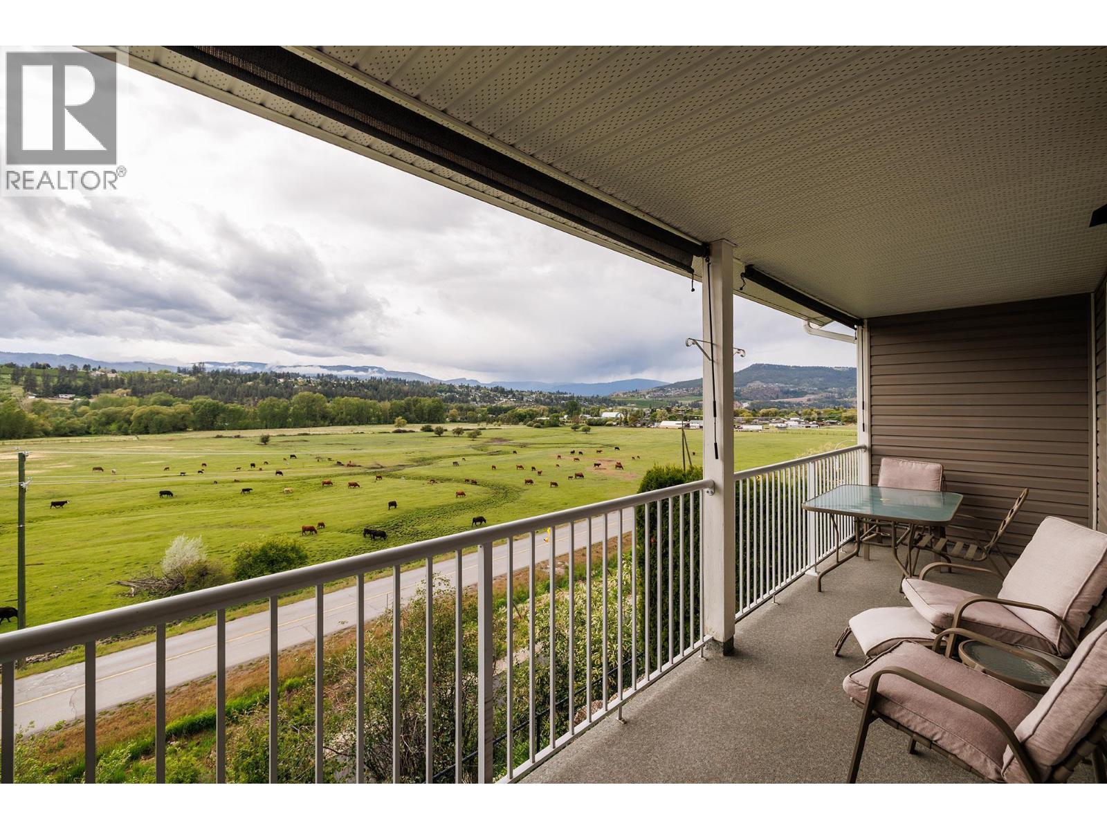 10742 Quail Road, Lake Country