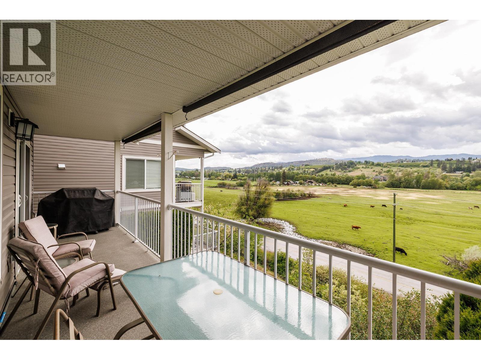 10742 Quail Road, Lake Country