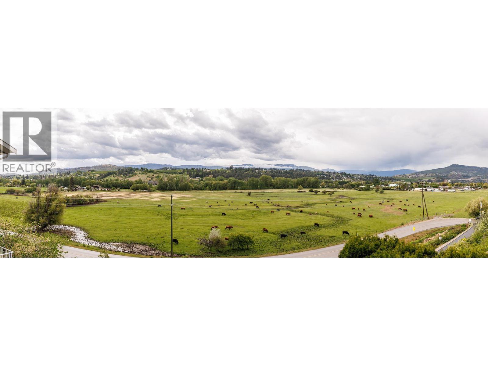 10742 Quail Road, Lake Country