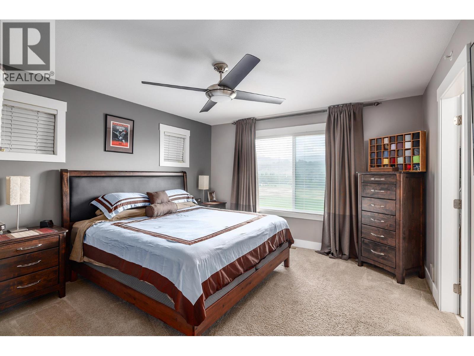 10742 Quail Road, Lake Country