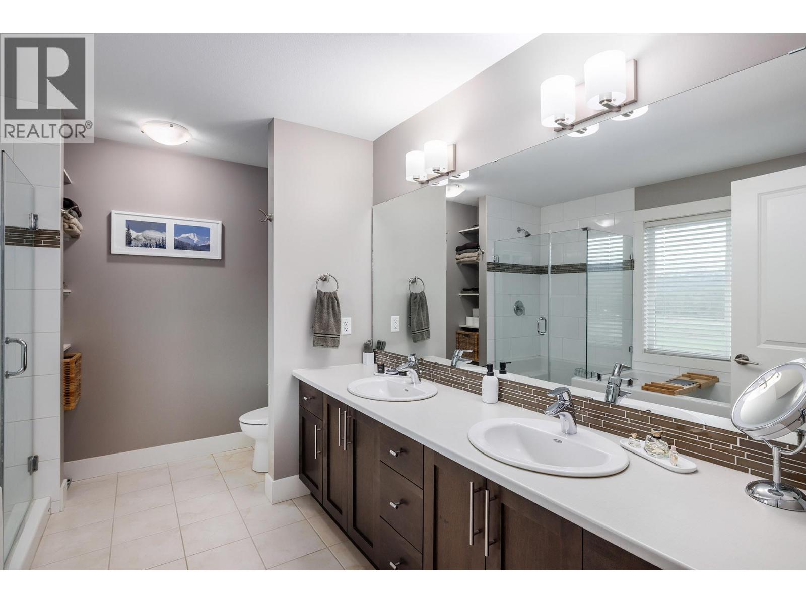 10742 Quail Road, Lake Country