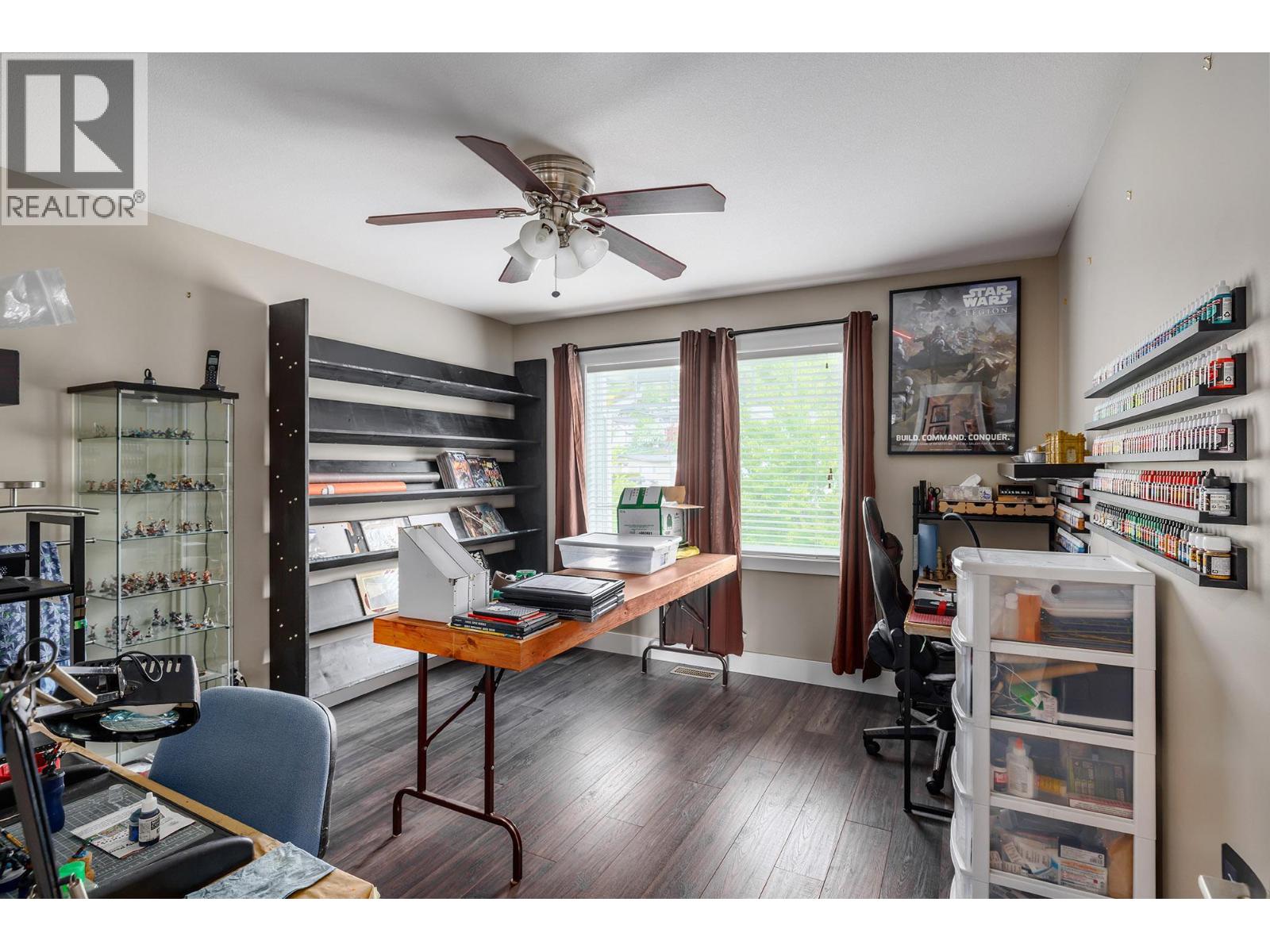 10742 Quail Road, Lake Country