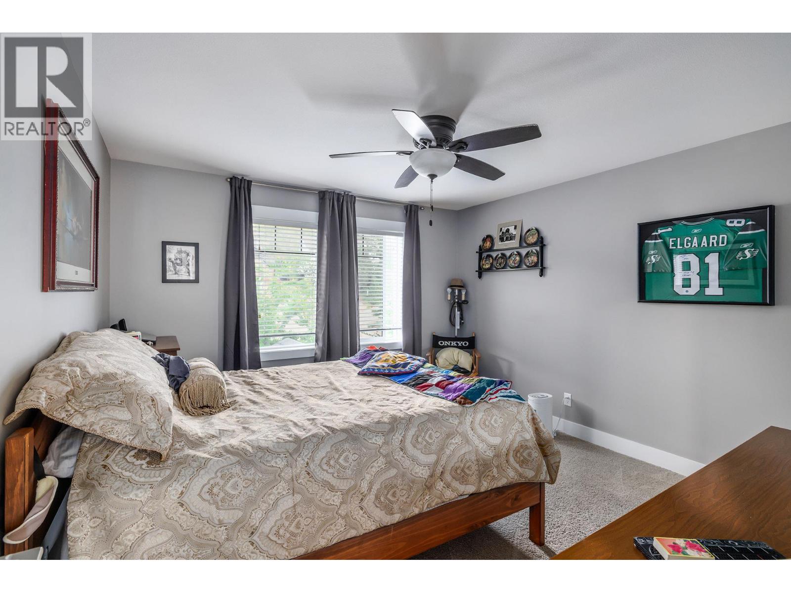 10742 Quail Road, Lake Country