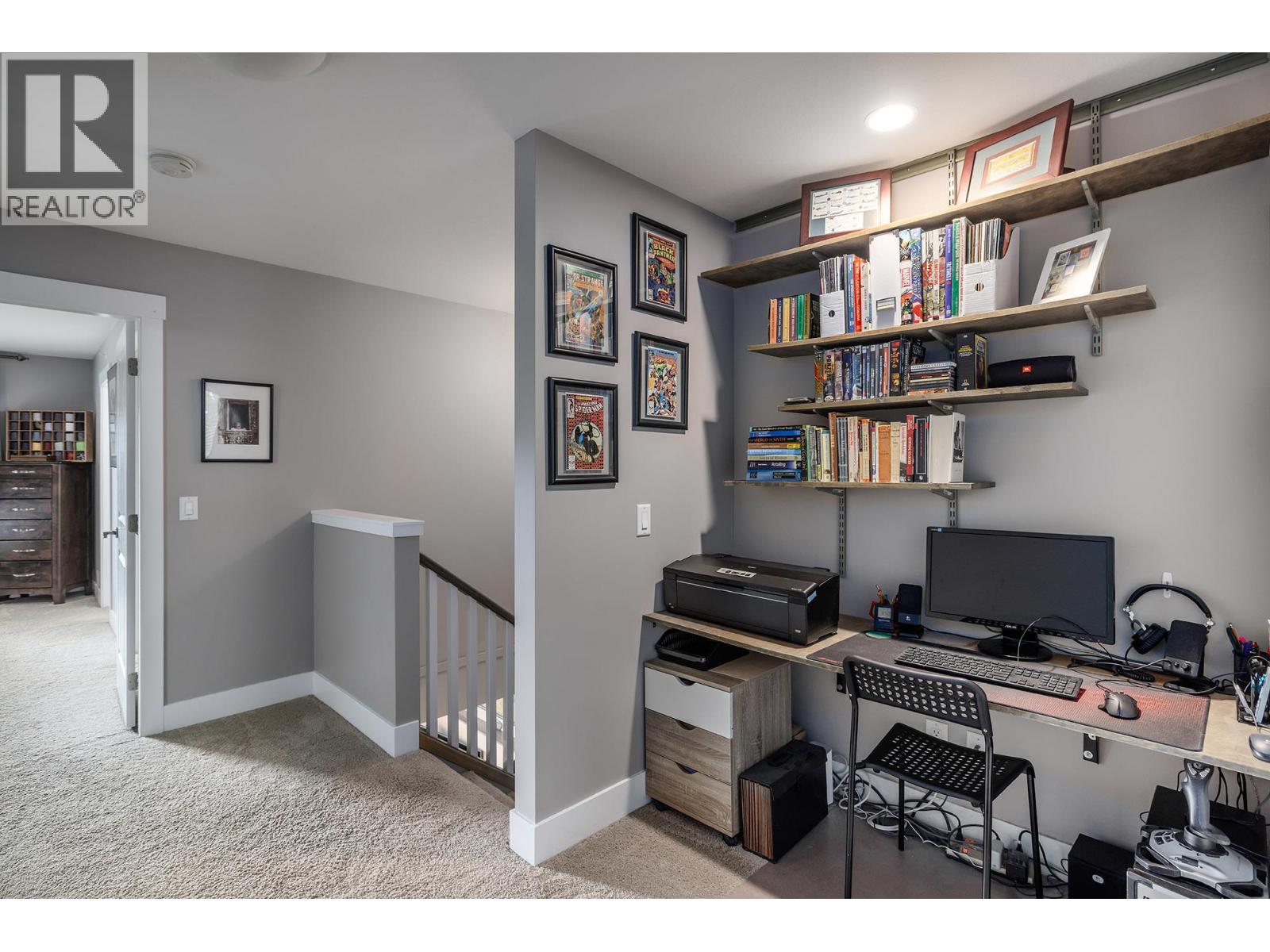 10742 Quail Road, Lake Country