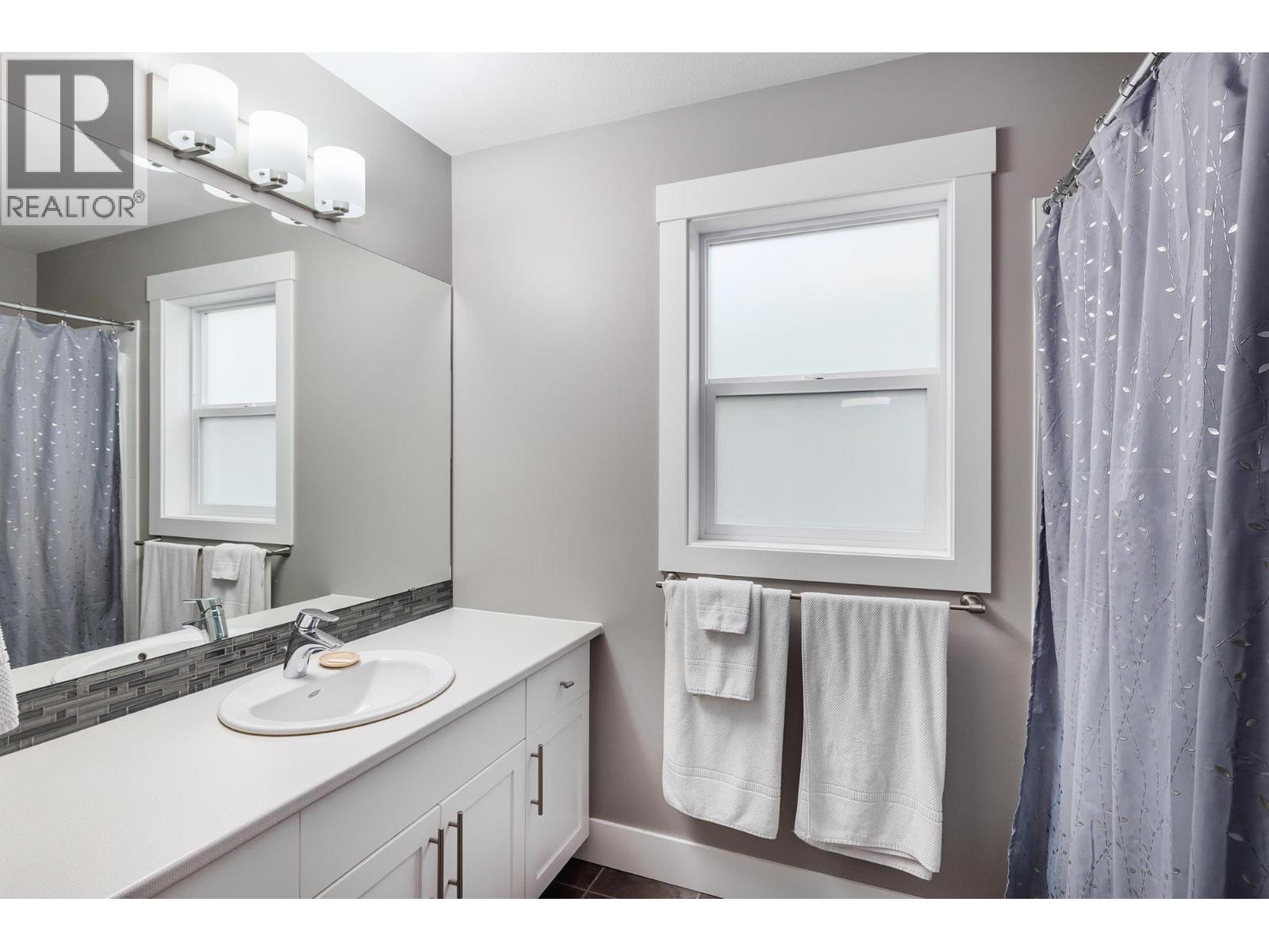 10742 Quail Road, Lake Country