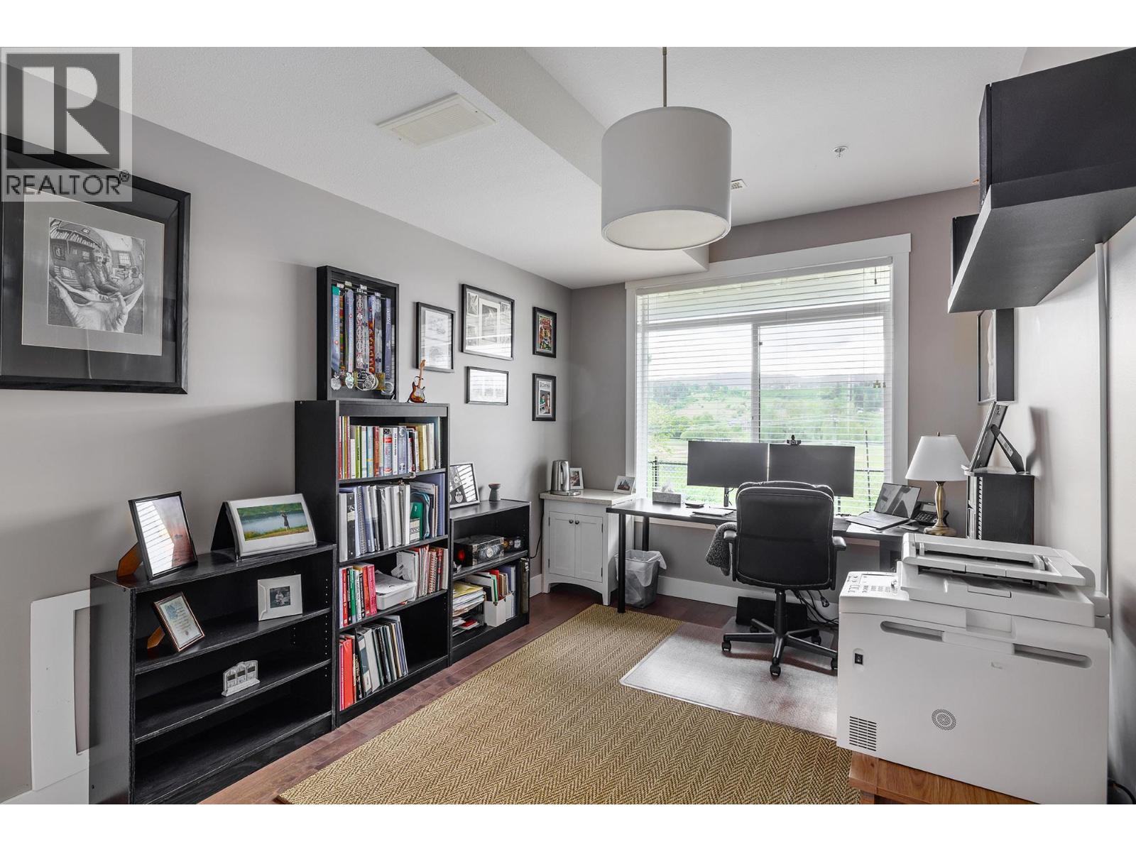 10742 Quail Road, Lake Country