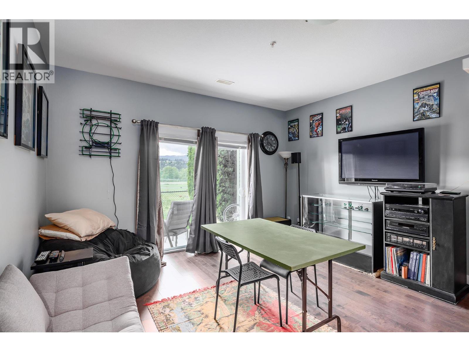 10742 Quail Road, Lake Country