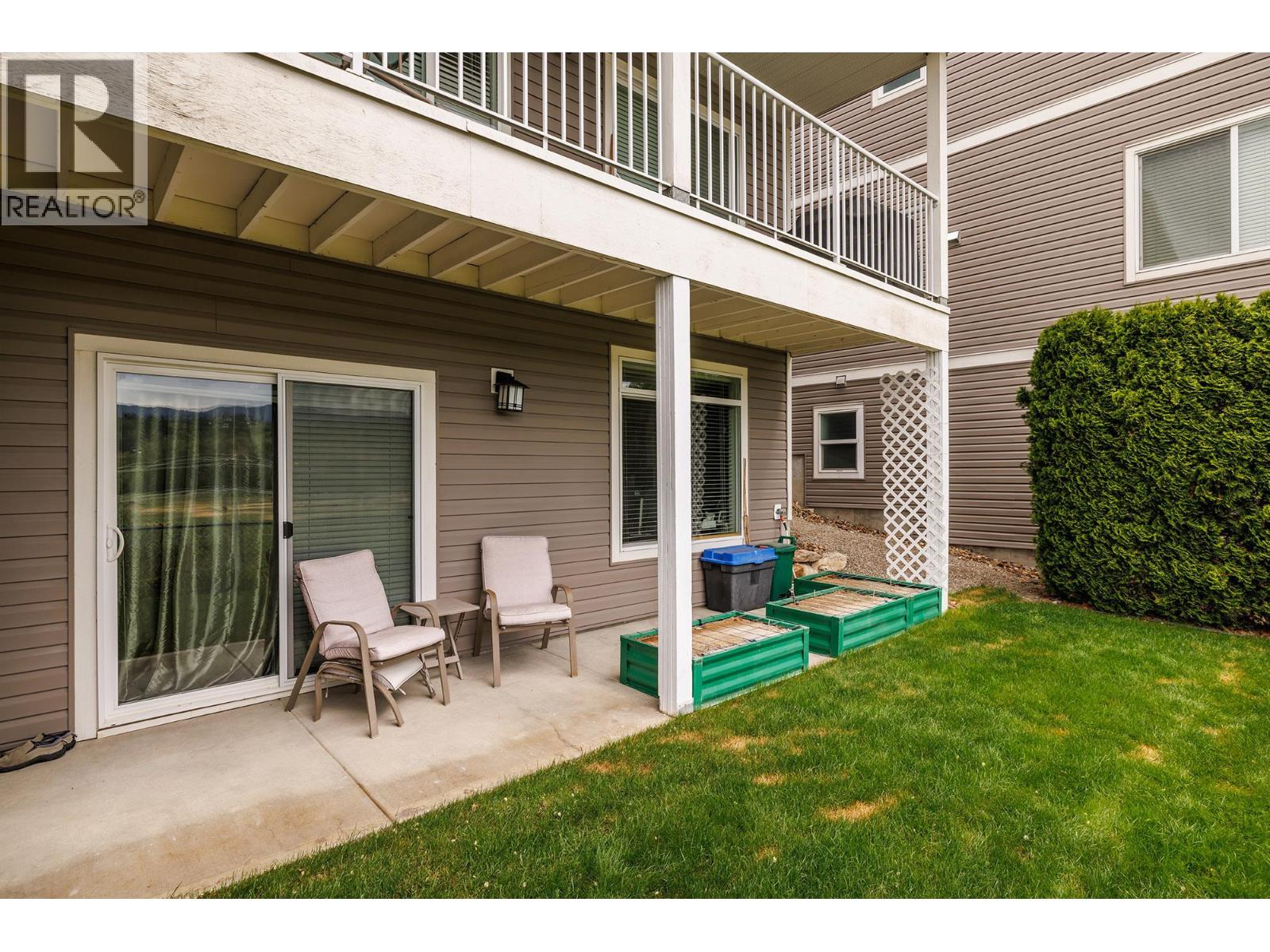 10742 Quail Road, Lake Country