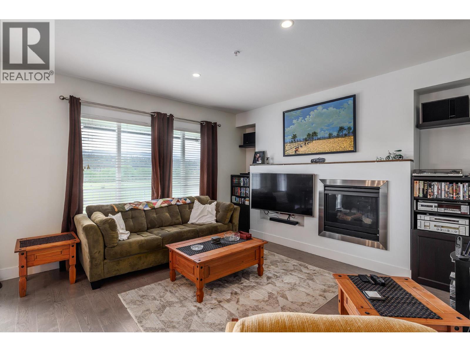 10742 Quail Road, Lake Country