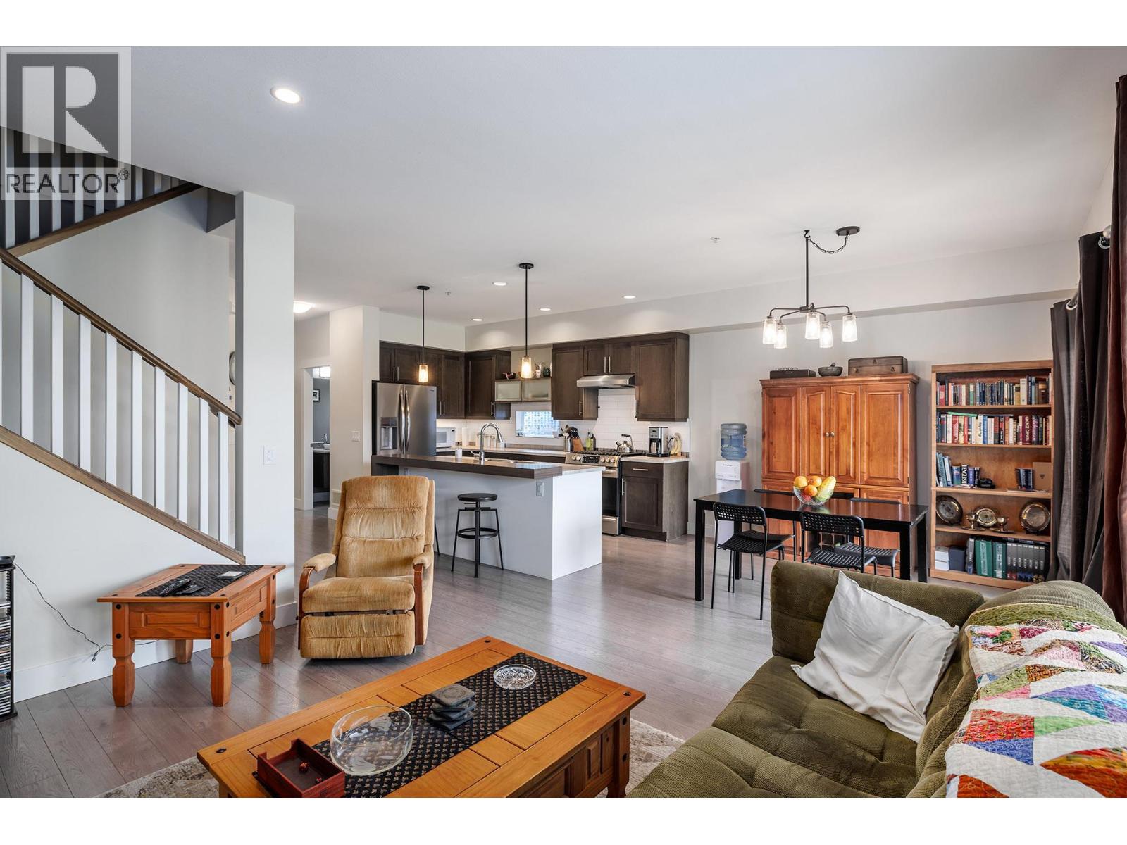 10742 Quail Road, Lake Country