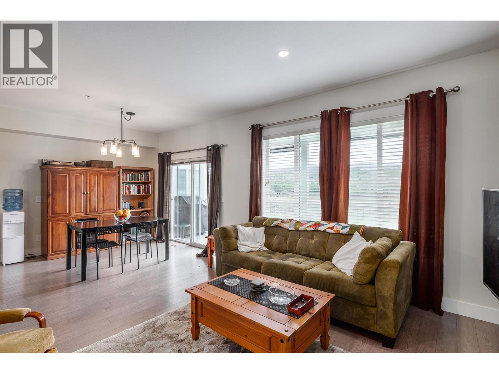 10742 Quail Road, Lake Country