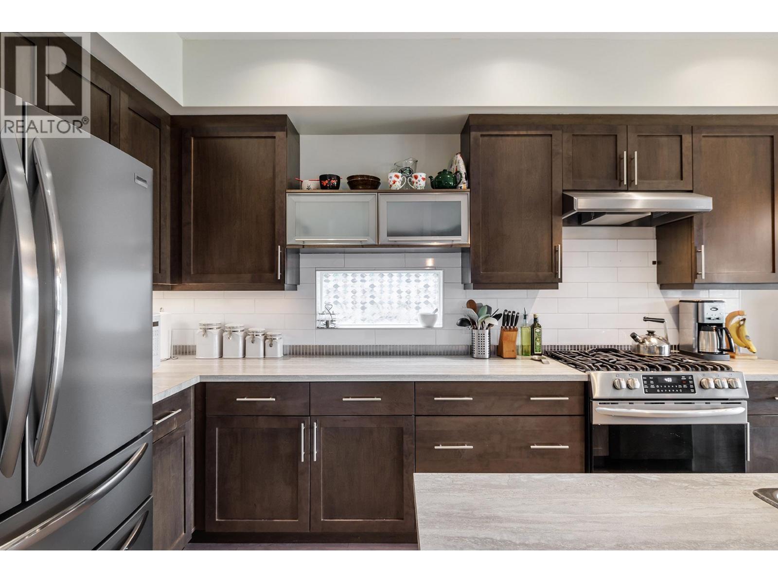 10742 Quail Road, Lake Country