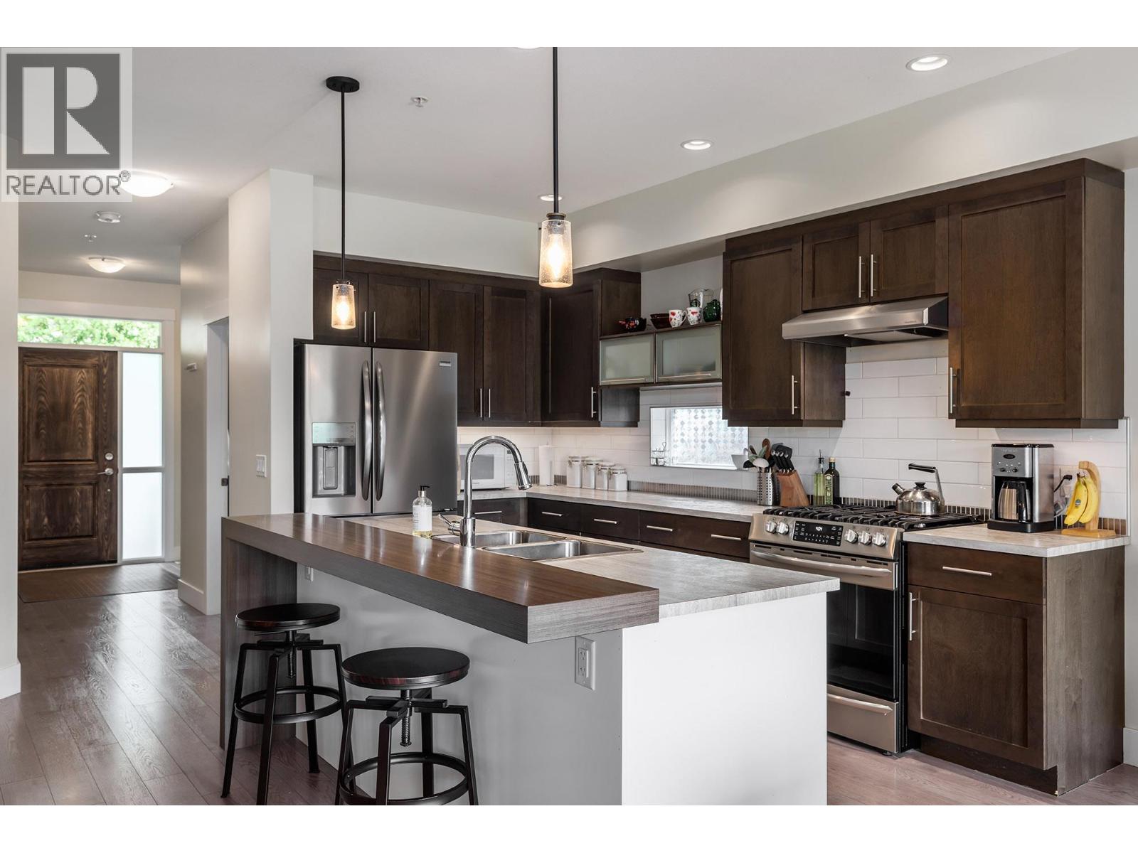 10742 Quail Road, Lake Country