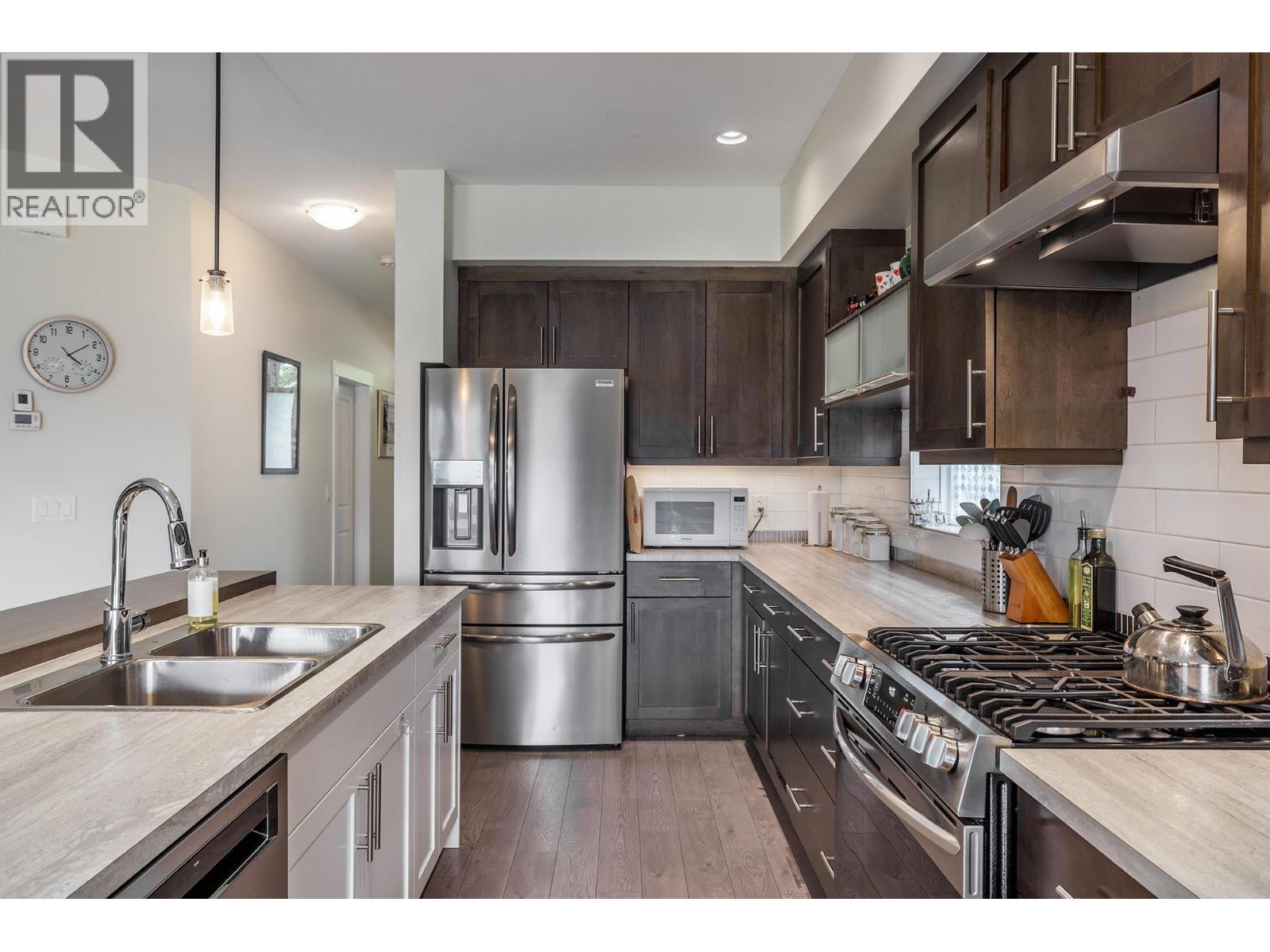 10742 Quail Road, Lake Country