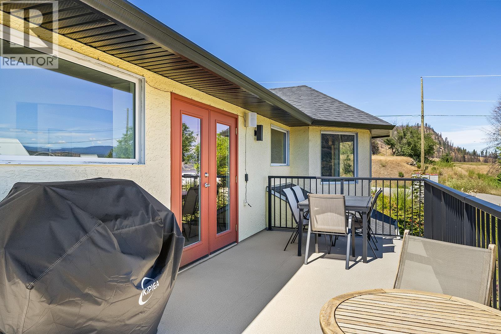 145 Heldon Court, Kelowna