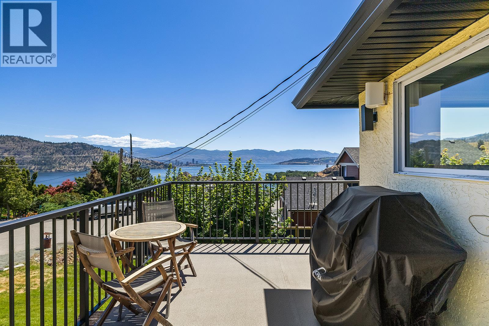145 Heldon Court, Kelowna