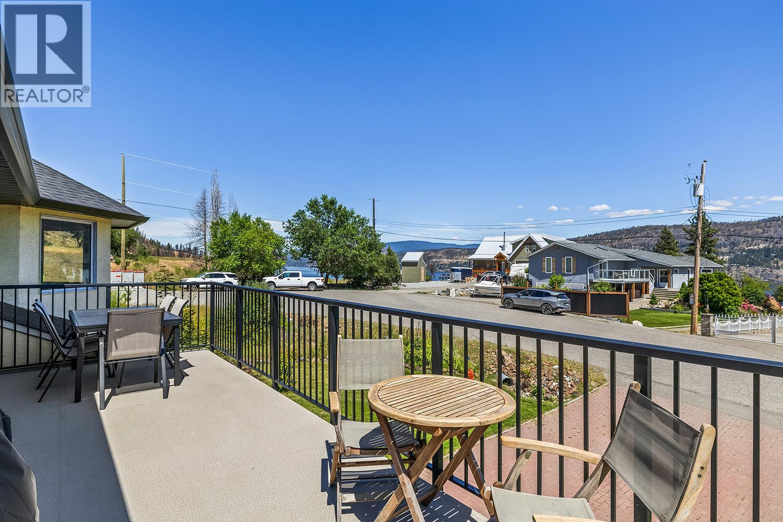 145 Heldon Court, Kelowna