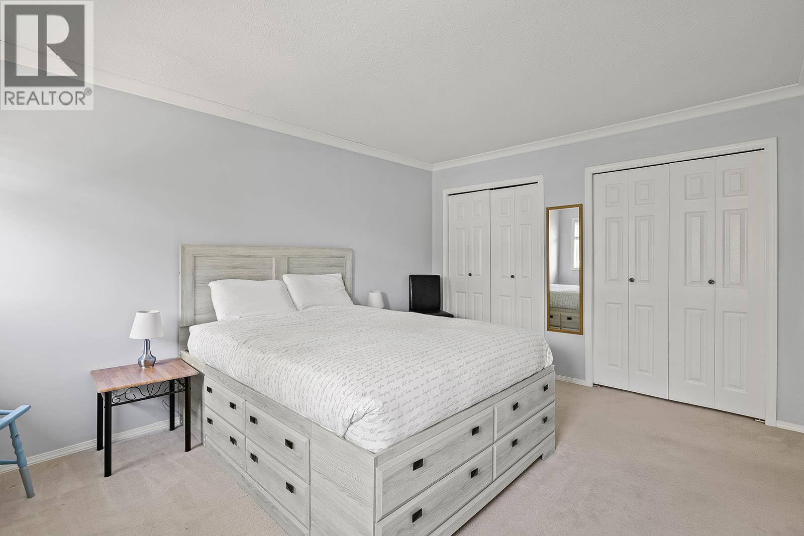 145 Heldon Court, Kelowna