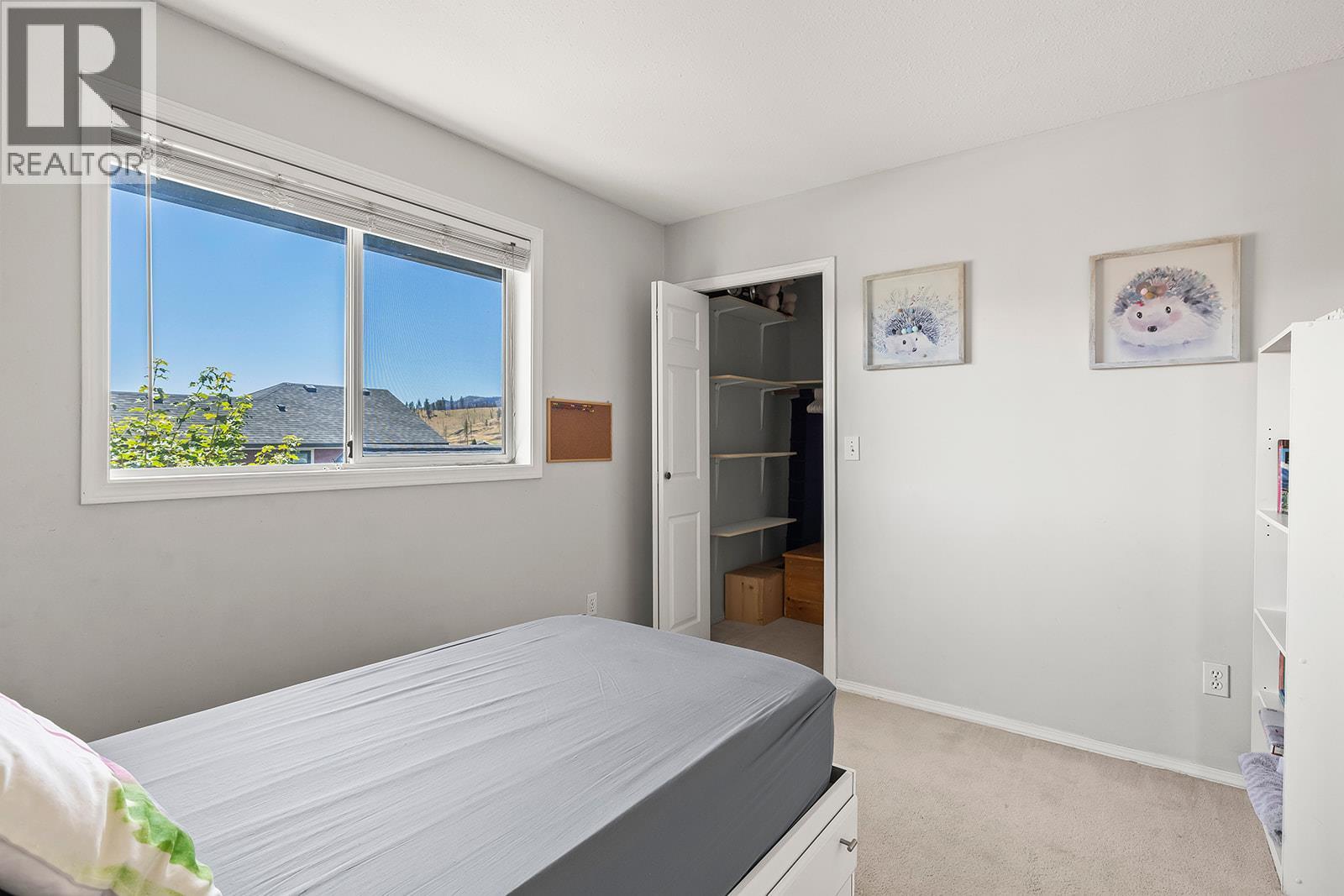 145 Heldon Court, Kelowna