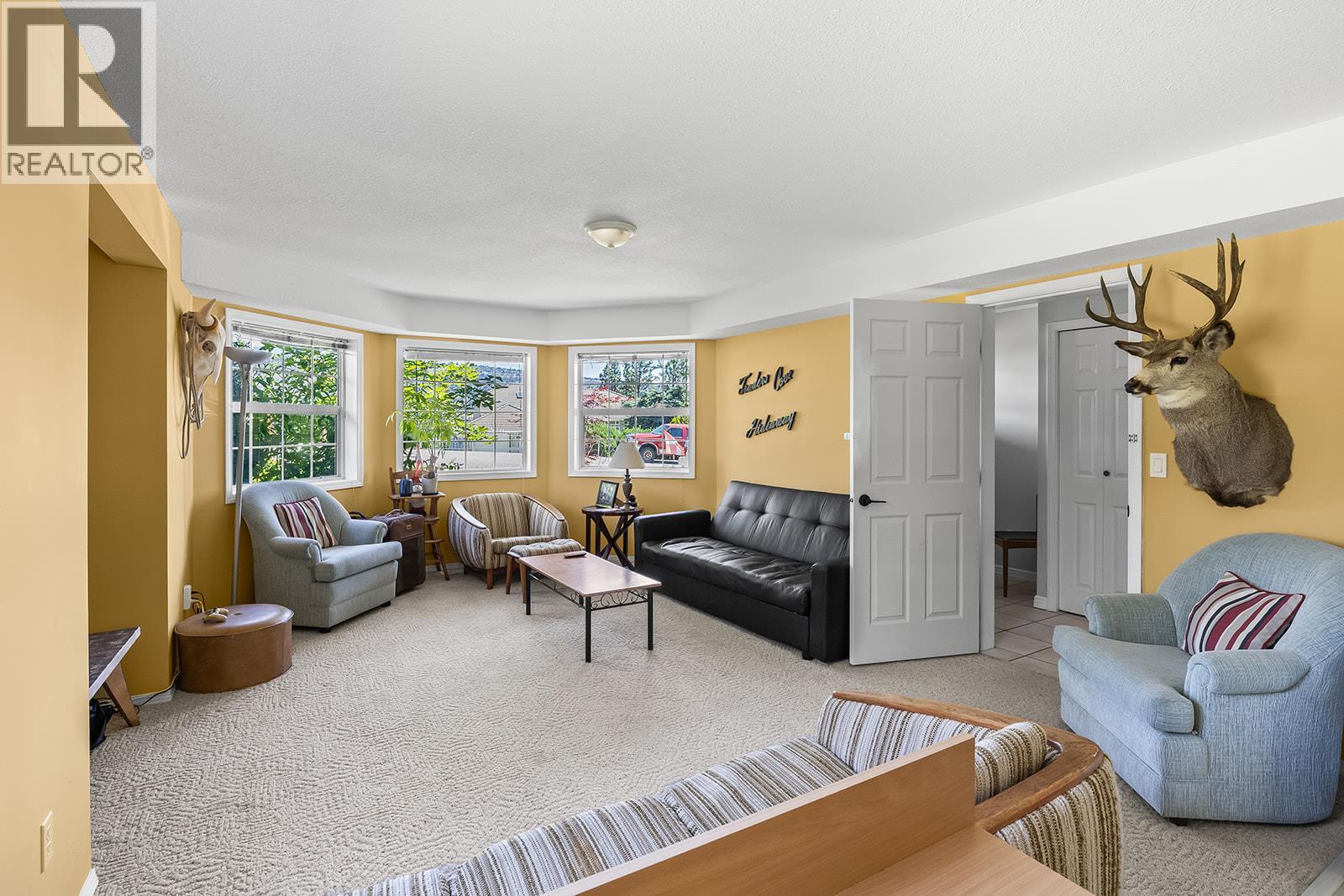 145 Heldon Court, Kelowna