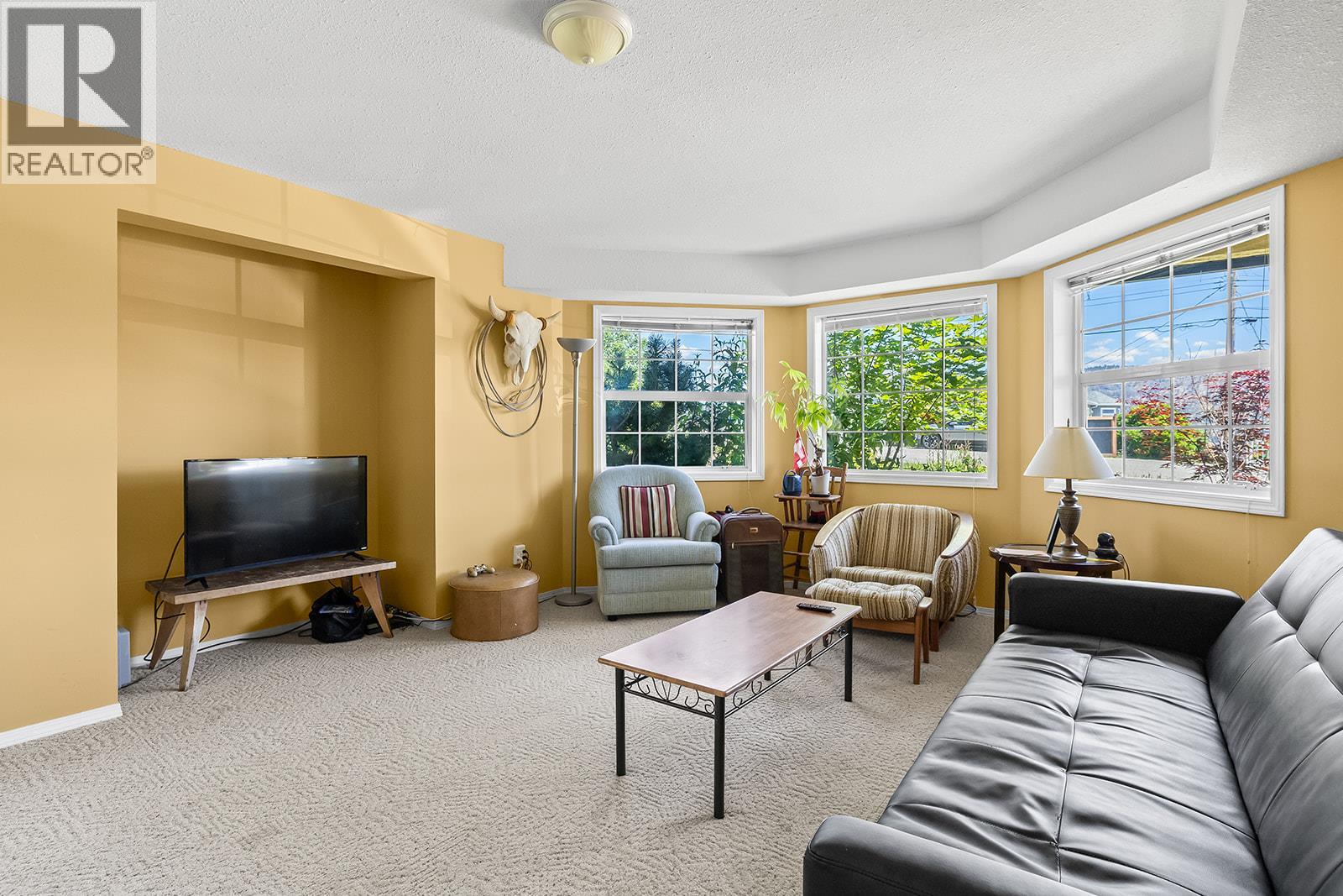 145 Heldon Court, Kelowna