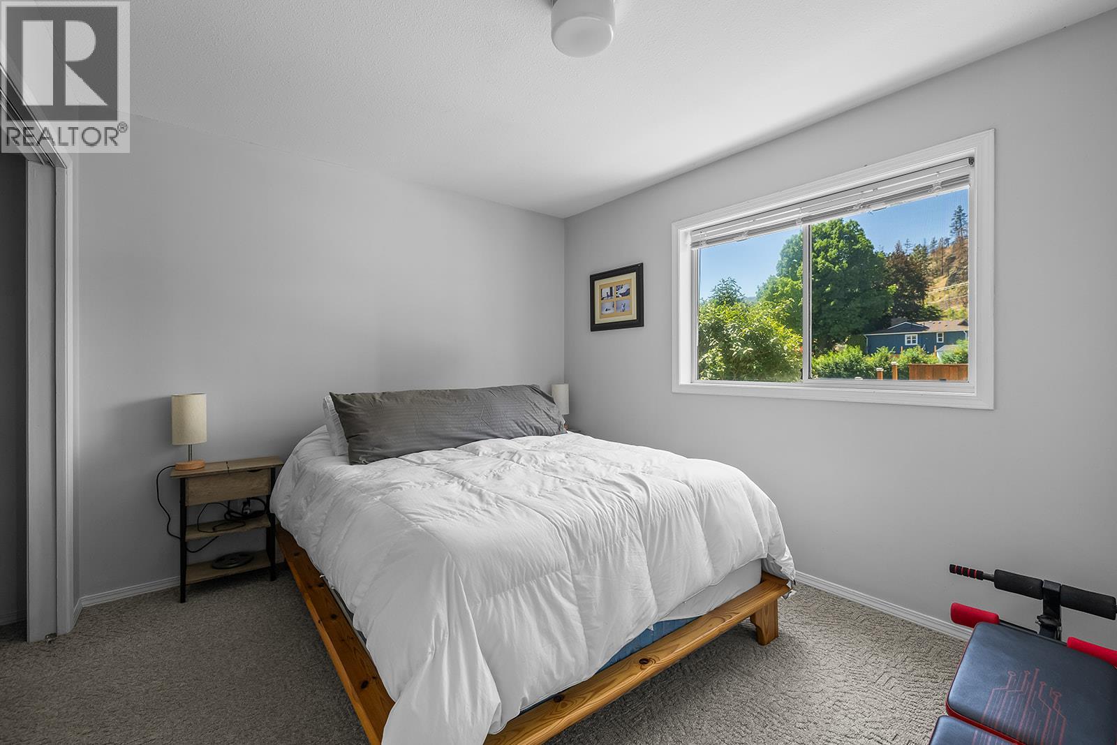 145 Heldon Court, Kelowna