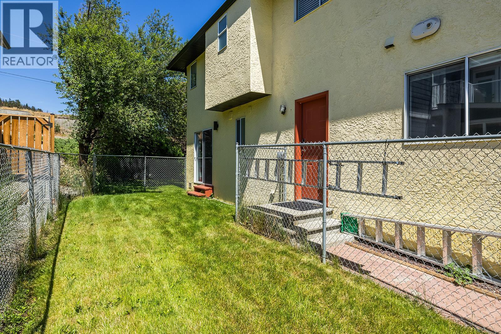145 Heldon Court, Kelowna