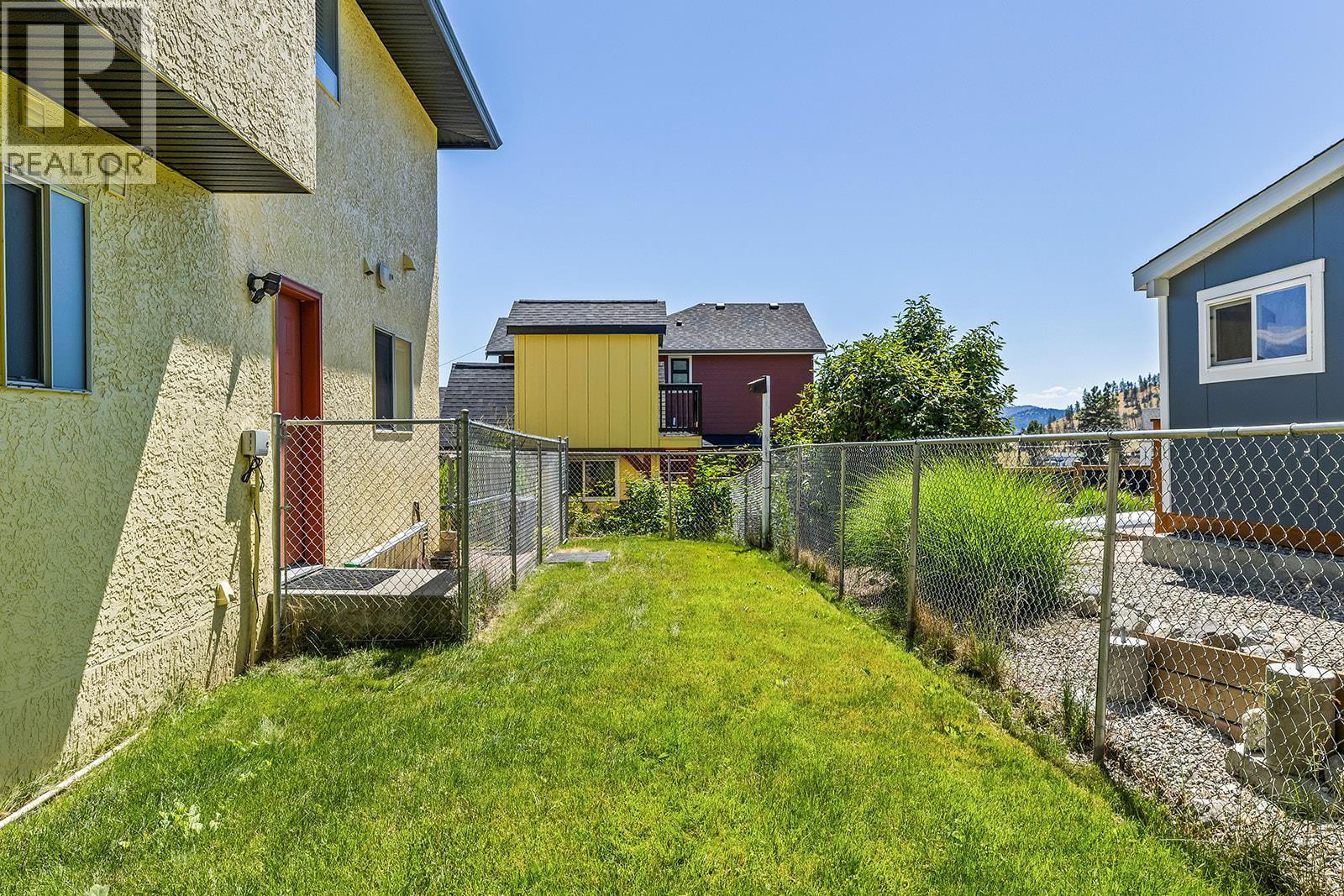 145 Heldon Court, Kelowna