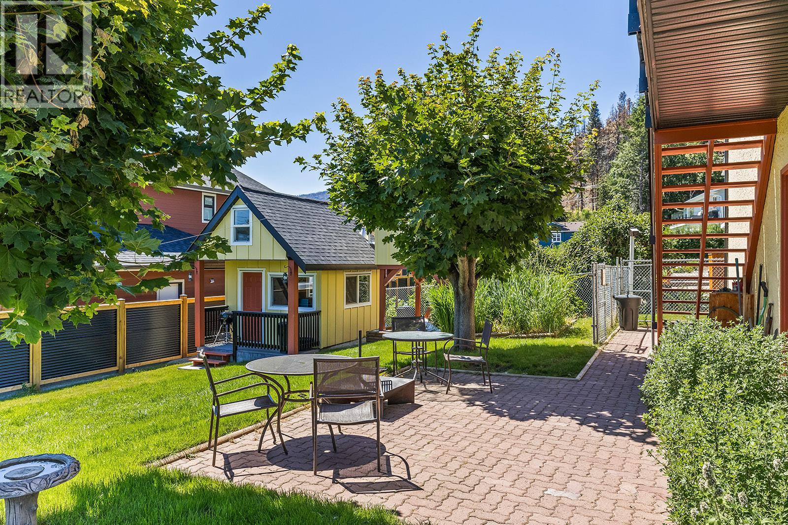 145 Heldon Court, Kelowna