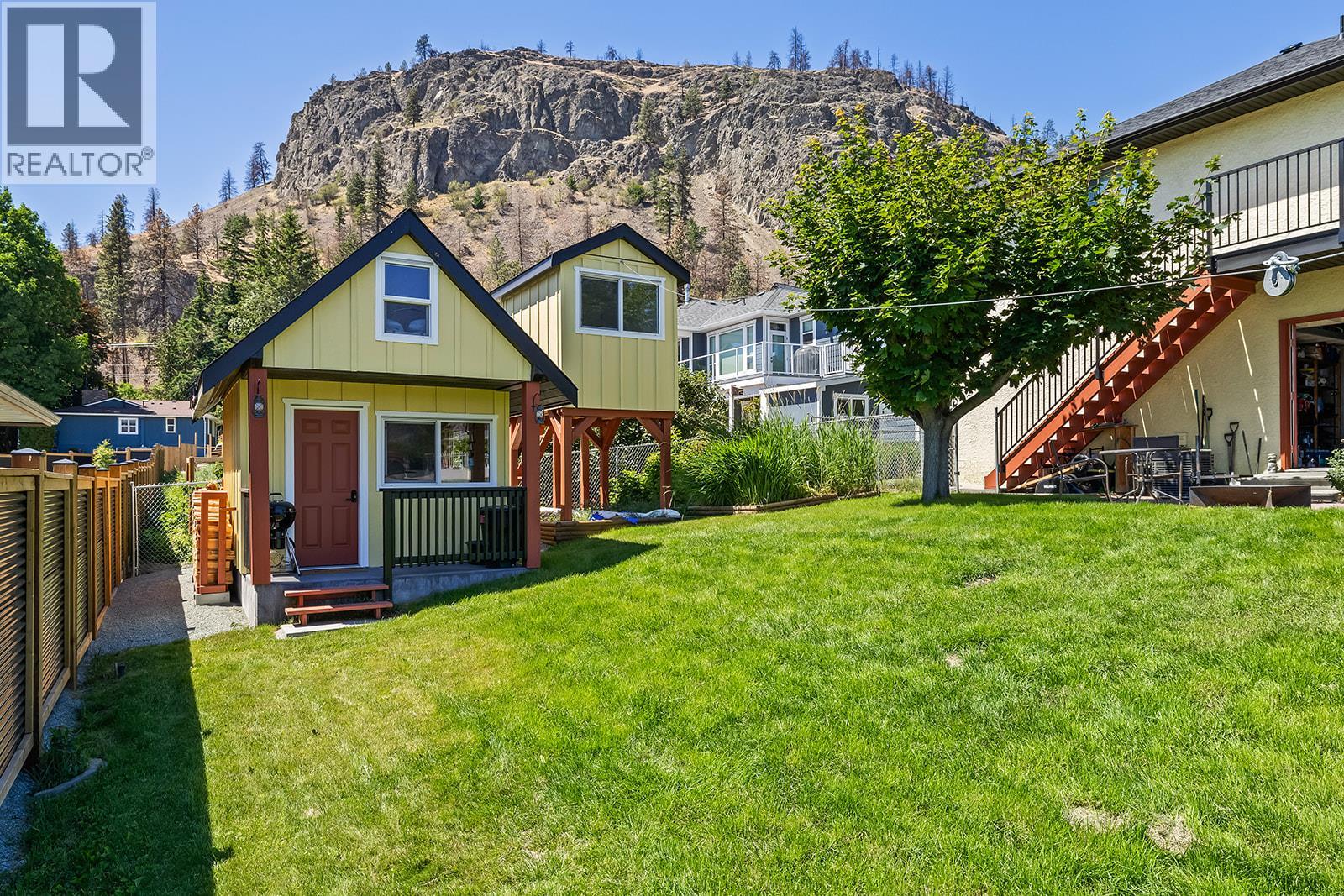 145 Heldon Court, Kelowna
