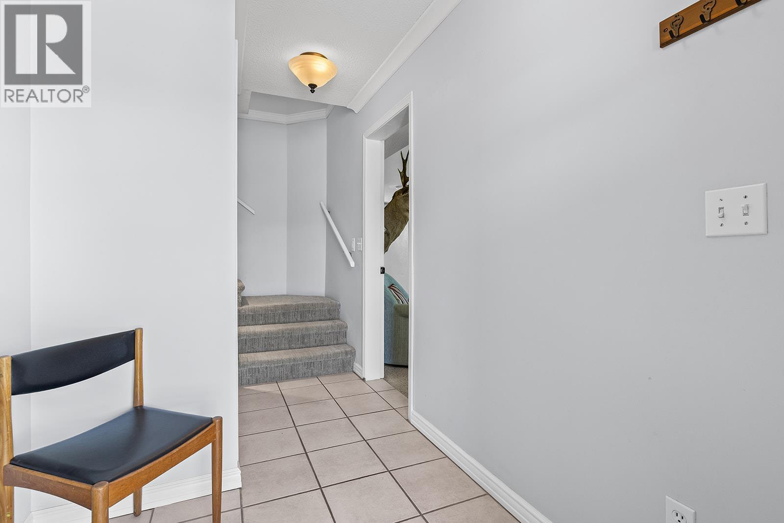 145 Heldon Court, Kelowna