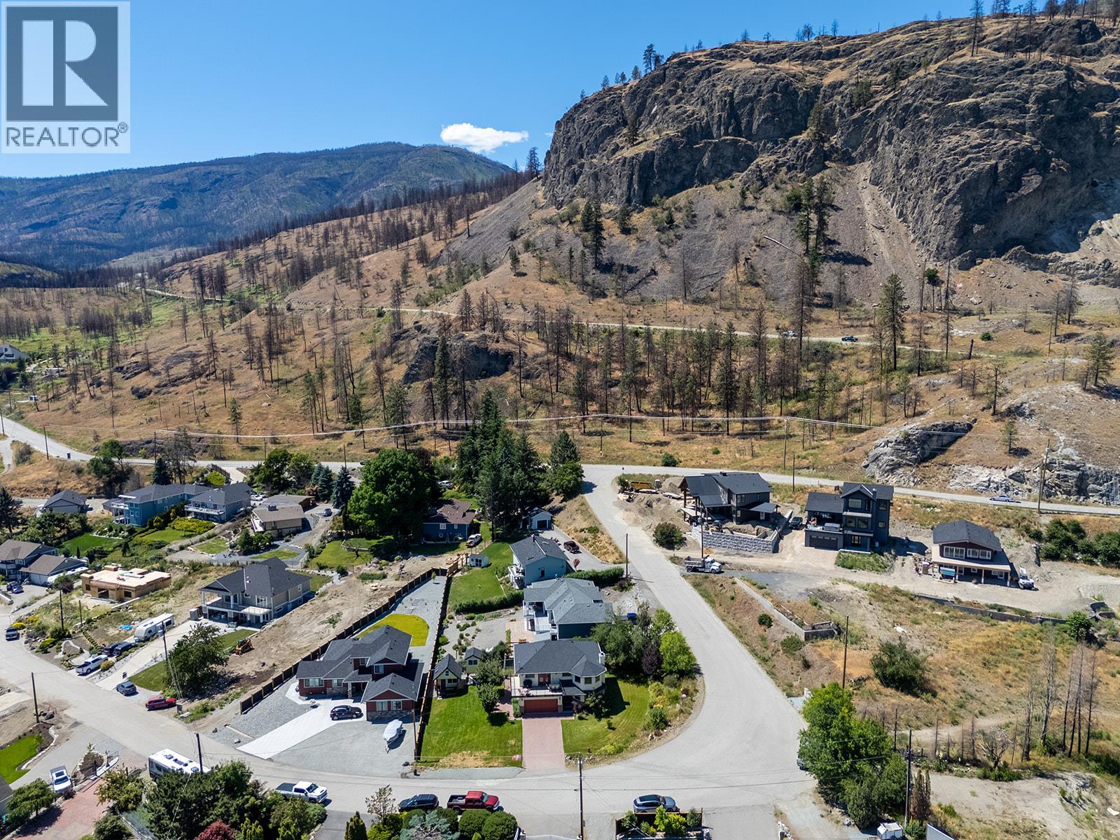 145 Heldon Court, Kelowna