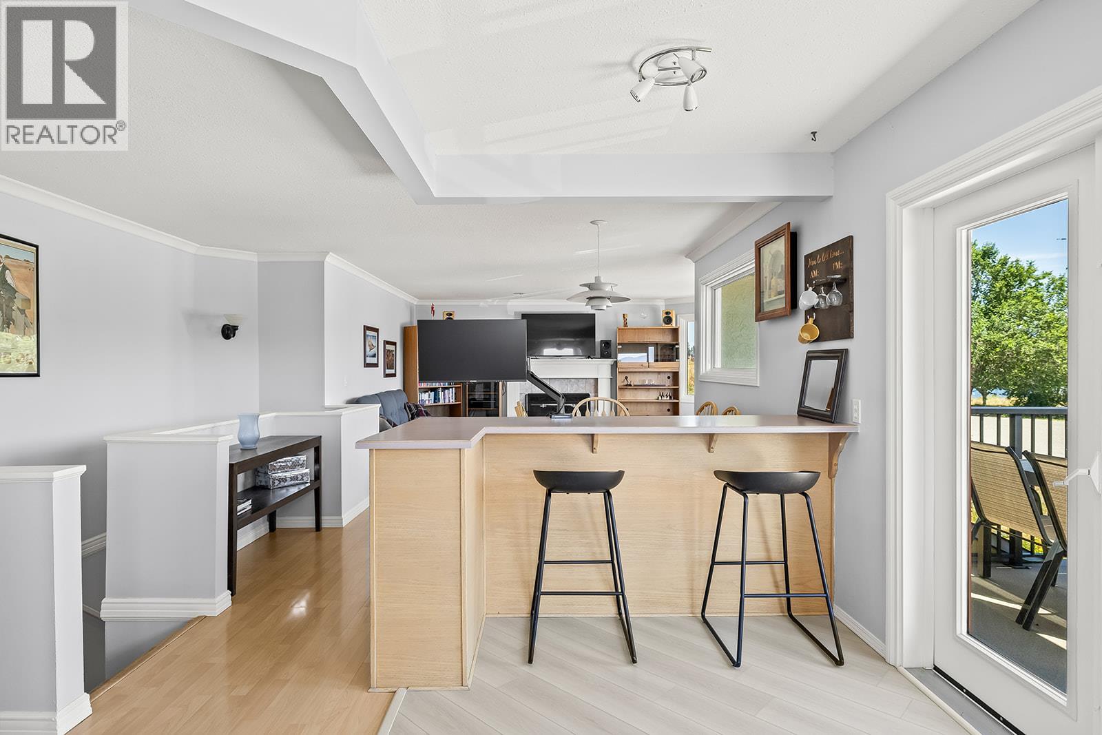 145 Heldon Court, Kelowna