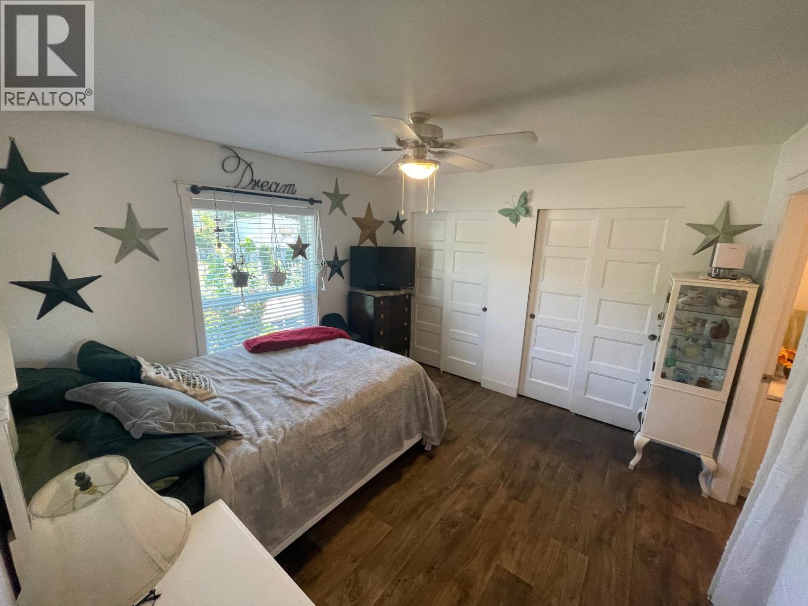 8187 Donaldson Drive - 23