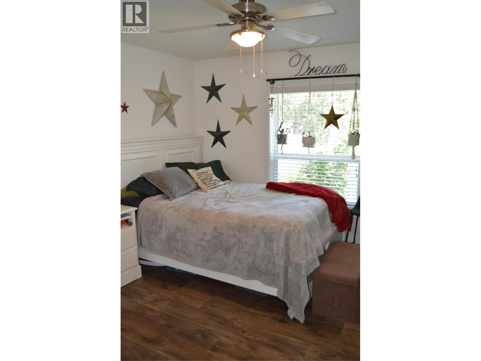 8187 Donaldson Drive - 25