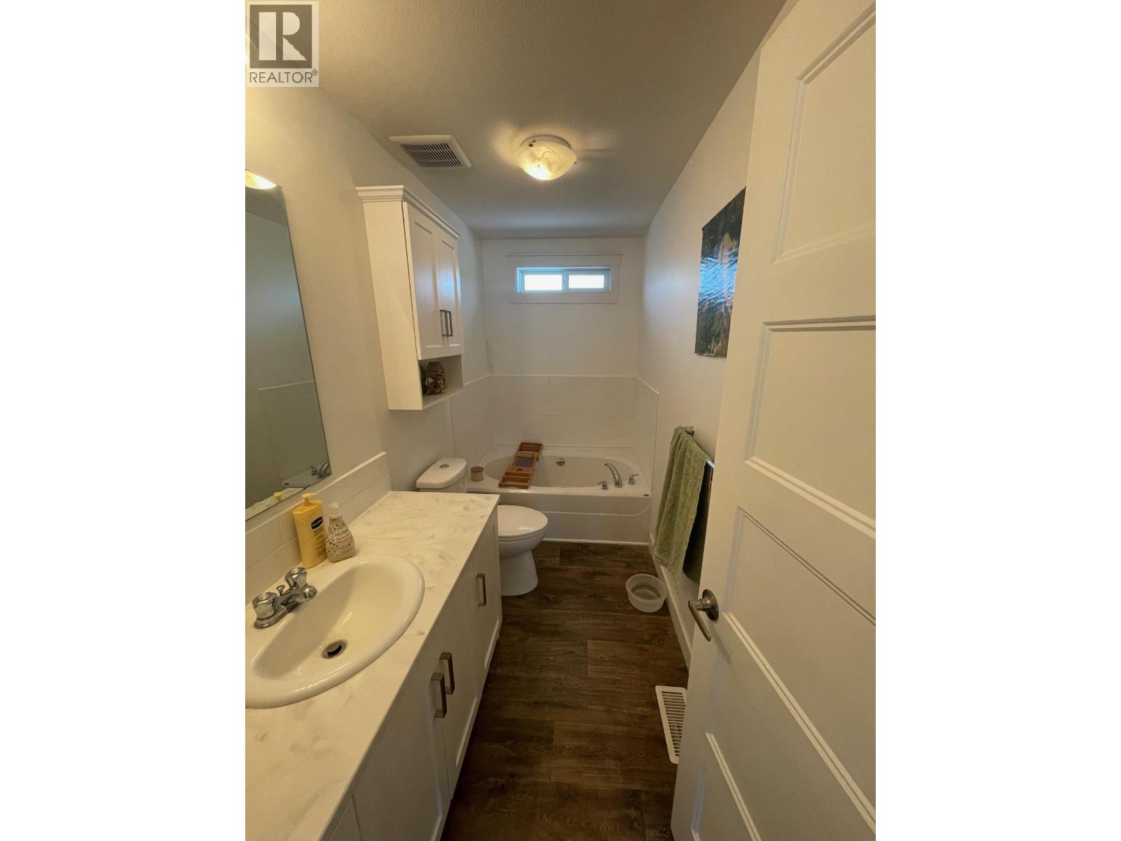 8187 Donaldson Drive - 27