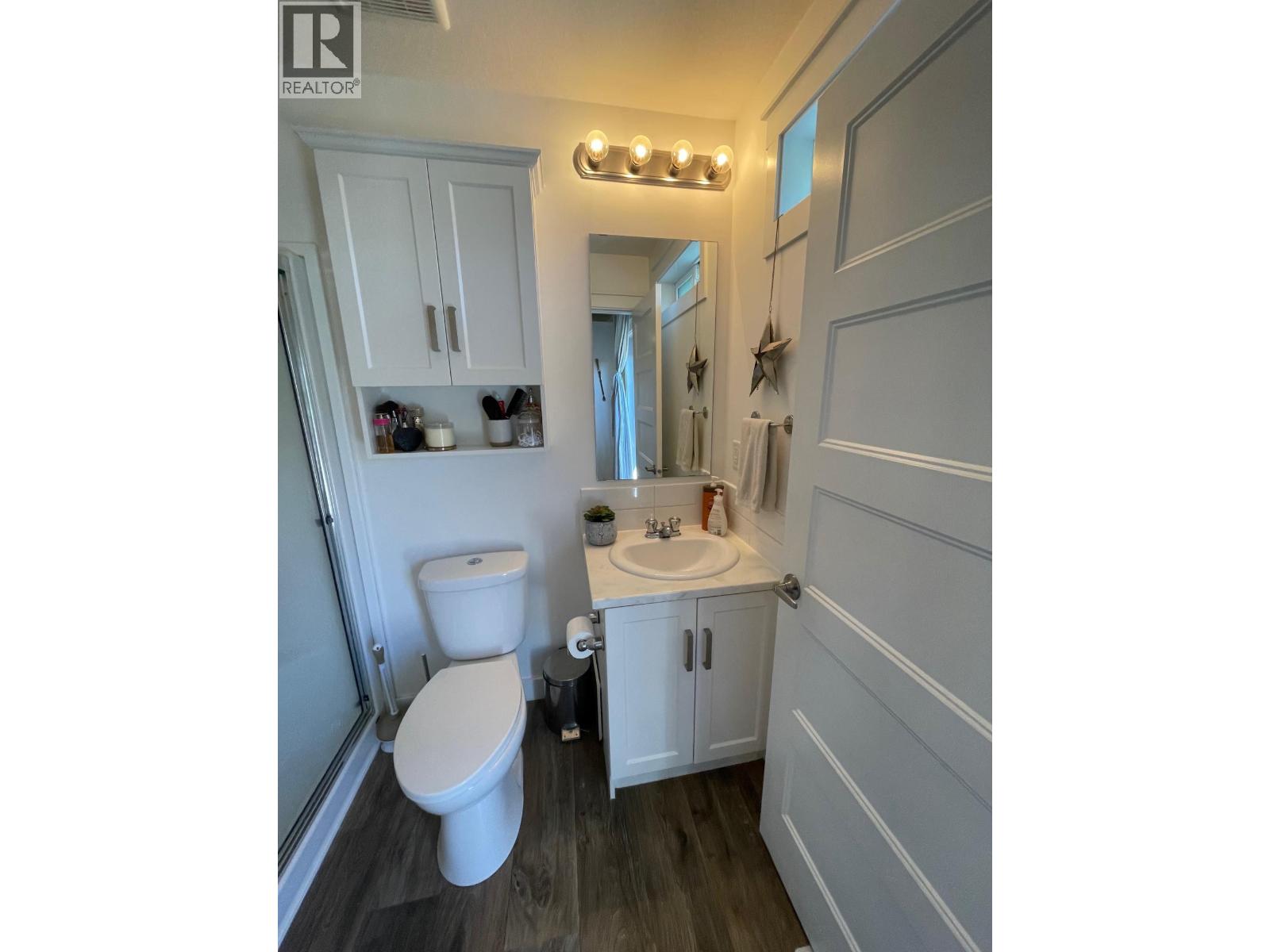 8187 Donaldson Drive - 31