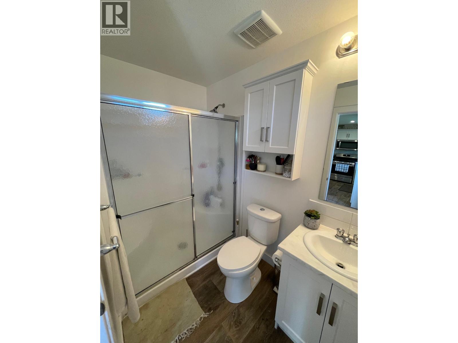 8187 Donaldson Drive, Grand Forks