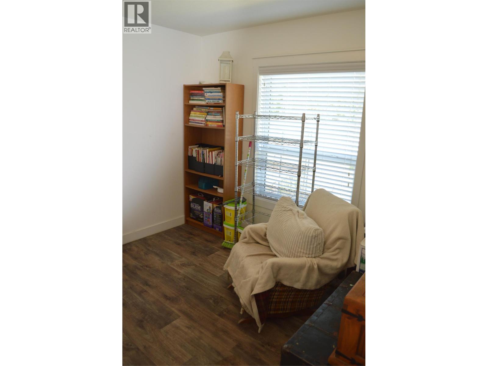 8187 Donaldson Drive - 34