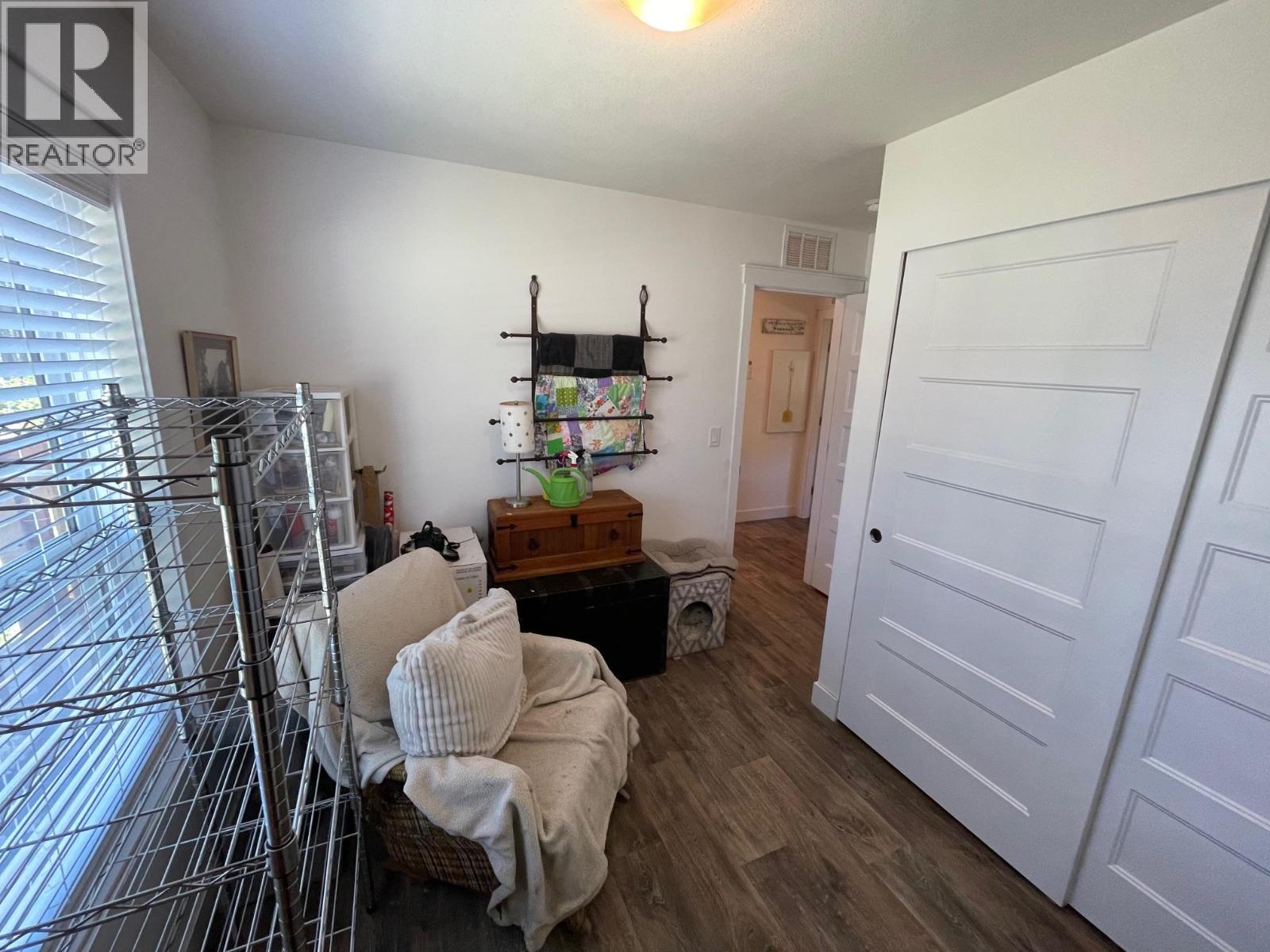 8187 Donaldson Drive, Grand Forks