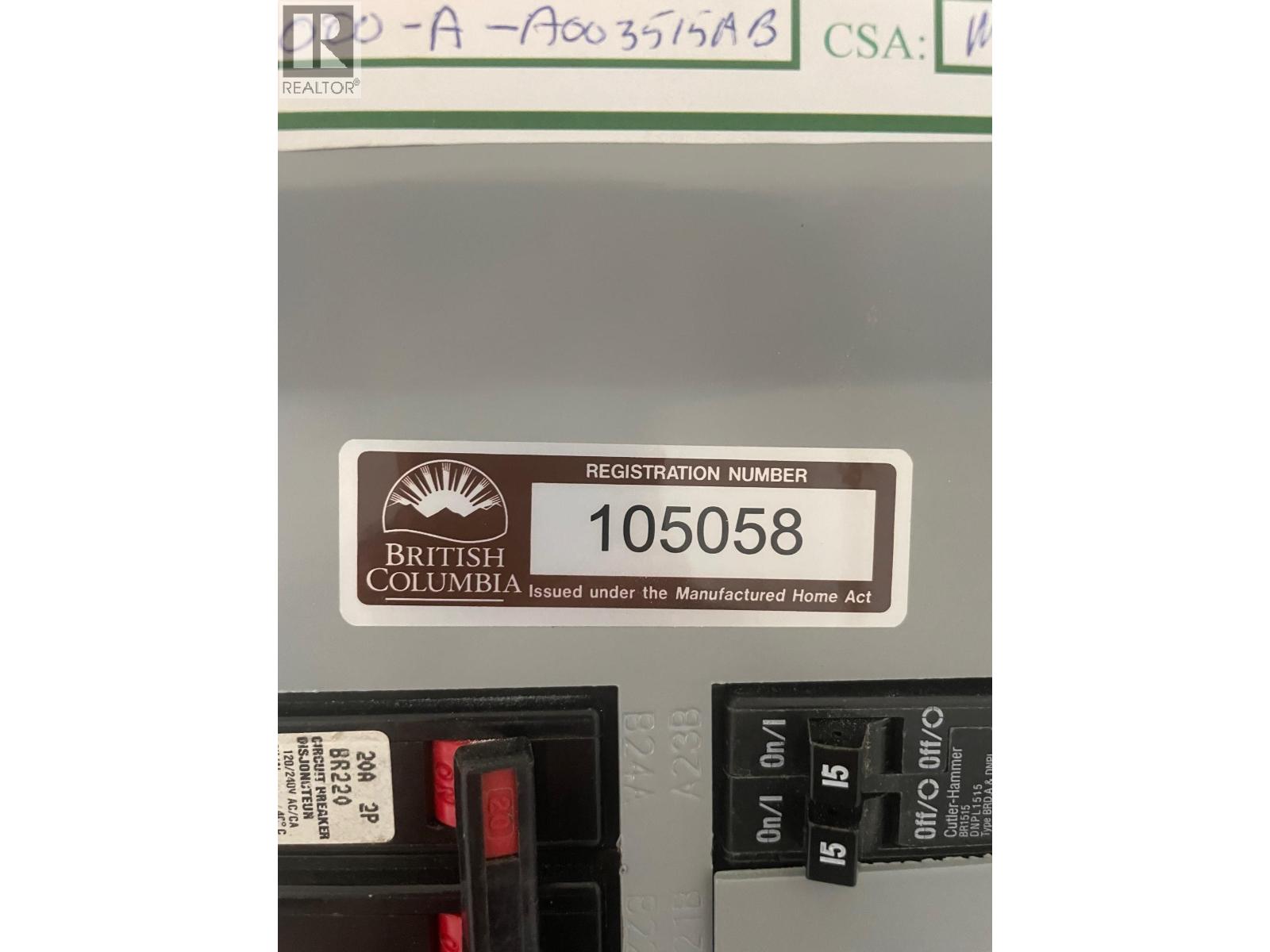 8187 Donaldson Drive, Grand Forks