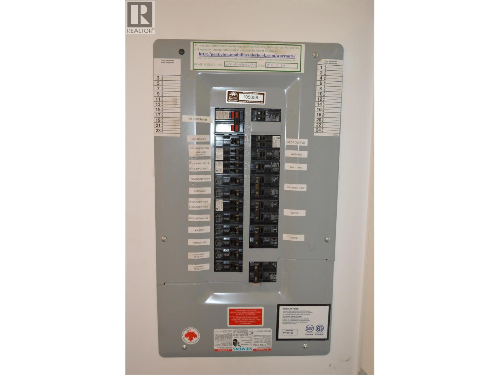 8187 Donaldson Drive, Grand Forks