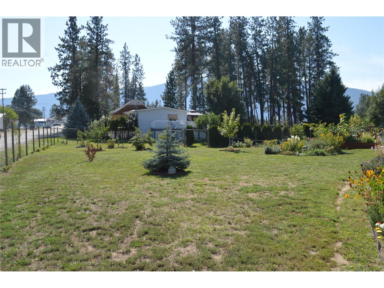 8187 Donaldson Drive - 40